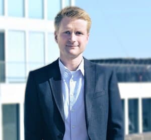 Philipp Köhme