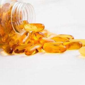capsules capsules