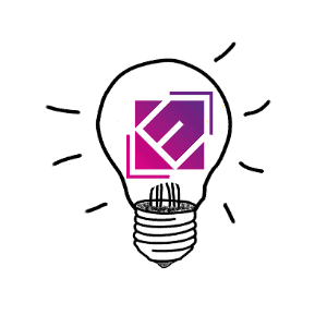 Eventify wellbeing event ideas planners