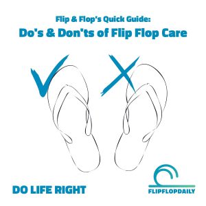 Do Life Right 5 Do's