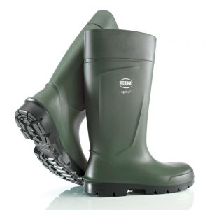 Wellies for farmers clearance