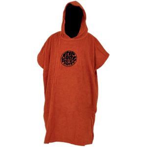 mens changing towel poncho