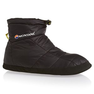 north face hut slippers
