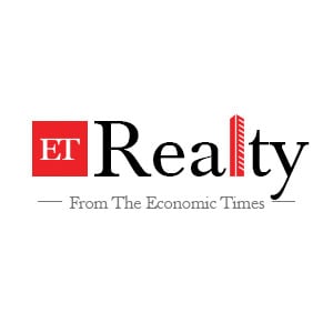ET Realty