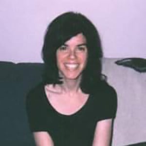 Miles Immler Growing UP Trans Miles Immler talks about growing up outside of Baltimore