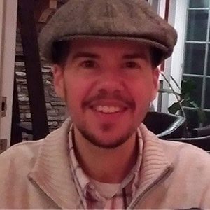 Miles Immler Activist Miles Immler is a transgender activists near Baltimore, MD