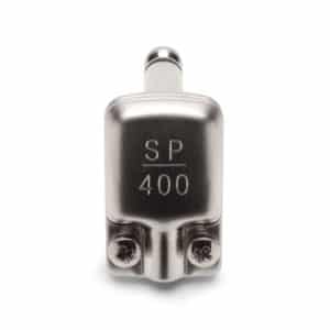 SP400_kmmk_squareplug_low_profile_angled_plug-300x300 SquarePlug SP400