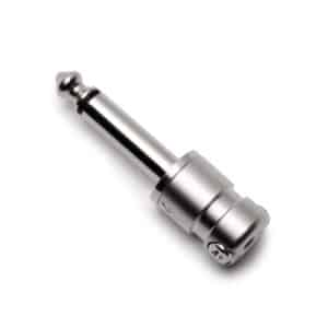 SPS4_kmmk_squareplug_low_profile_straight_plug-300x300 SquarePlug