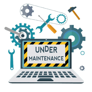 Website-onderhoud-wordpress_webprof