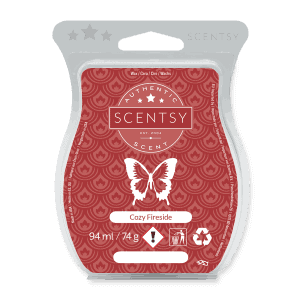 Bloomin Beach Scentsy Bar Scentsy Uk Wickfreecandles Co Uk