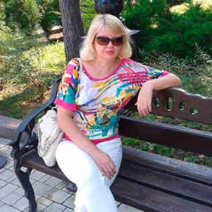 Деньги в долг, в рассрочку, в займ, без выходных. Вся Беларусь, Брест, Витебск, Гомель, Гродно, Могилев, Минск.