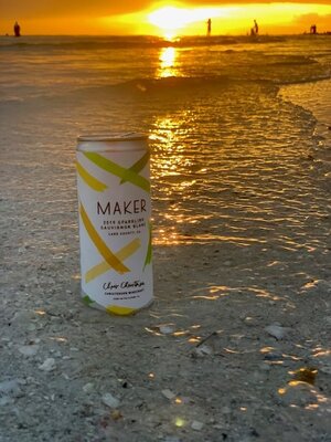 Learn about some of the myths and facts we've uncovered about Canned Wine. Just like any other newer category in the wine industry, there are converts and there are contrarians. If you’re on the fence, here's what you need to know about canned wine.