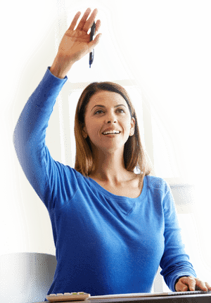 ACCA Financial Accounting (FA) / FIA FFA 7 Ask ACCA AFM tutor