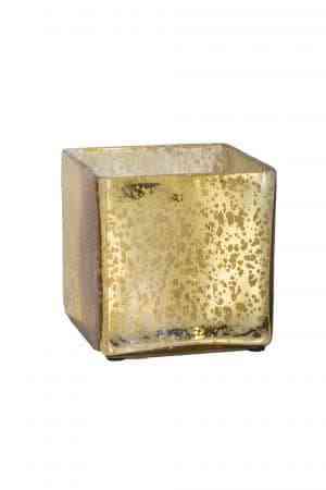 Decorative Glass Matt Bowls Snkent