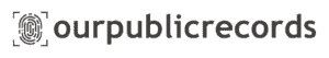 ourpublicrecords