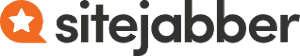 sitejabber_logo_300x56.1526584188 sitejabber_logo_300x56.1526584188