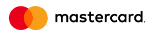 mc_hrz_opt_pos_105_3x