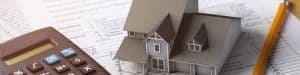 home’s tax basis, cpa, certified public accountants, certified public accountant, accountancy service, ahca, contador, ahca consulting, tax , accounting, accountants, accountant, accountants in miami