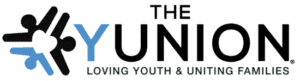 YUNION LOGO YUNION LOGO