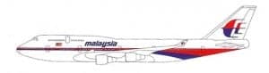 Malaysia Airlines flying with baby, malaysia airlines, banning babies, babies on flights