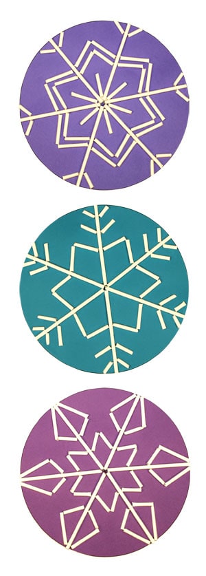 Blog3FloconsTiges