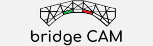 brdige cam