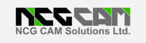 ngc cam solutions ltd