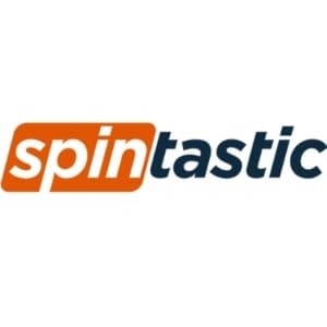 Spintastic Casino Testbericht spintastic netent casino logo