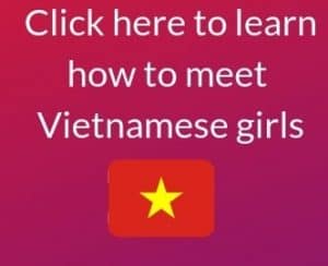 Visit Viet