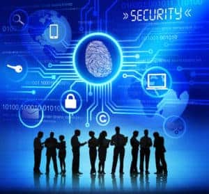 Biometrics With AMP Payment Systems