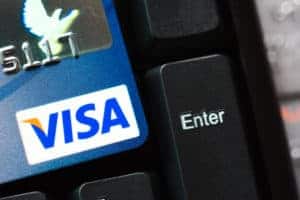 Visa Chargeback Rules - AMP Payment Systems
