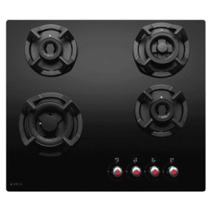 Top 8 Best Kitchen Hobs In India Review Of Bosch Elica Glen Hobs