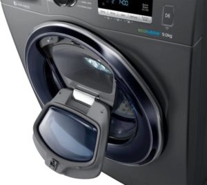 Top 3 Samsung Addwash Washing Machines Review Price In India