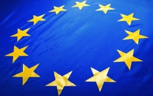 Click here for more European school essays and tips