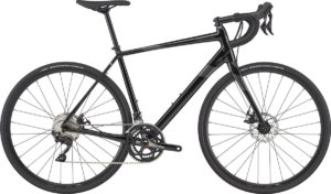 Cannondale-Synapse-105-Disc-2020-Road-Bike