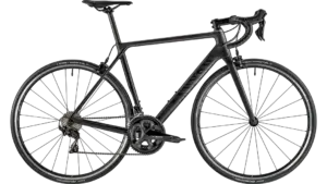 2020_ultimate-cf-sl-7-0