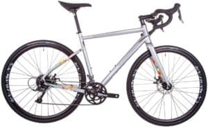 raleigh-mustang-gravel-bike