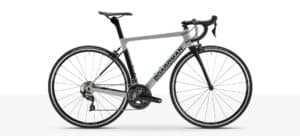 Boardman_SLR_9.2_Womens_Road_Bike