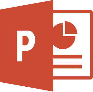 01-img-cipsa-barcelona-bilbao-escuela-informatica-curso-ofimatica-avanzada-microsoft-power-point-office