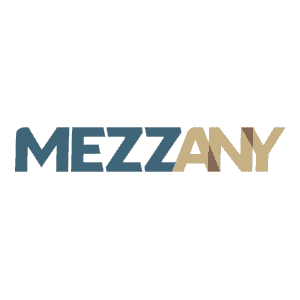 Mezzany -Konstantinstraße Leipzig Mezzany -Konstantinstraße Leipzig