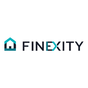 Finexity – High Rise! Serviced Apartments Finexity – High Rise! Serviced Apartments
