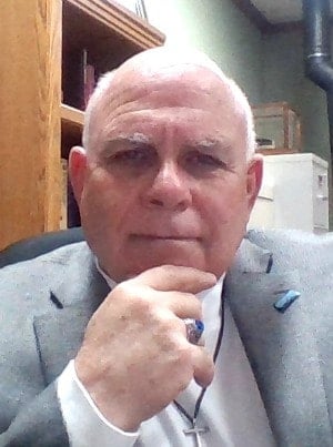dad2