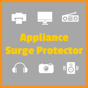 Appliance Surge Protector 8 Best Picks Reviewed For 2020