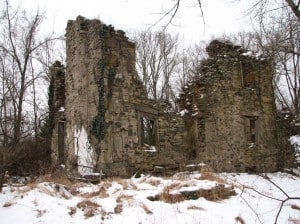 IMG_3067