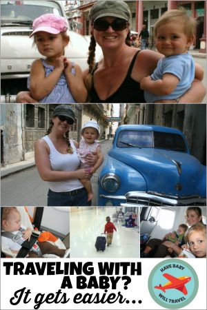 baby travel, travel with baby, traveling with a baby, have baby will travel, travel with a baby, travel with baby, traveling with babies, travelling with a baby