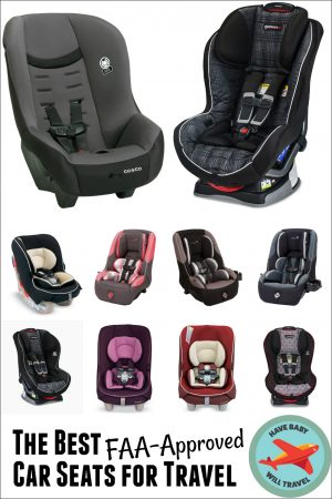 westjet bassinet seat