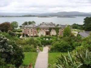 10 Amazing Things To Do In Cork County, Ireland