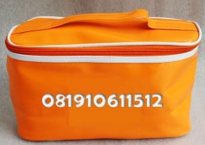 Konveksi tas Tas-Kosmetik-300x213 Tas Kosmetik