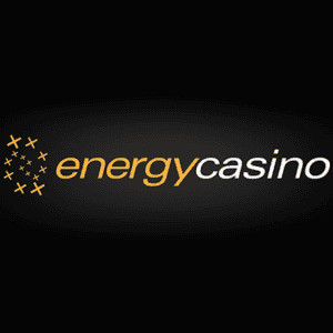 Energy Casino energy casino logo