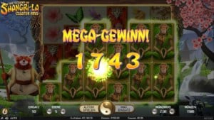 netent casino the legend of shangri la hoher gewinn